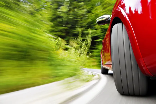 Automotive — Ocean City, Maryland