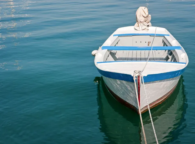 Boat rentals (directory) — Ocean City, Maryland