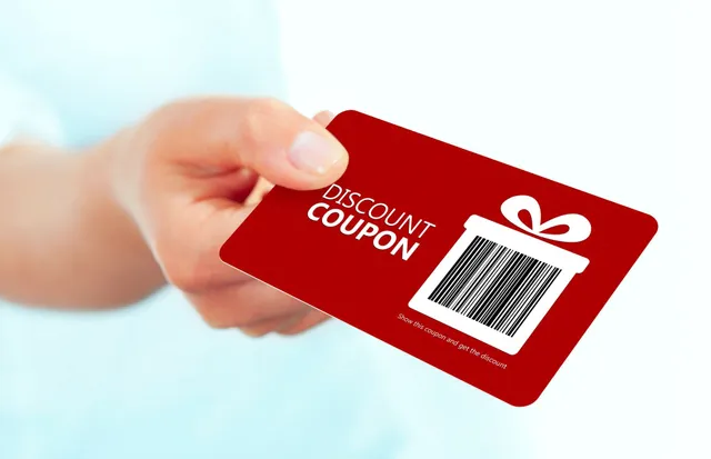 Coupons & deals — Ocean City, Maryland
