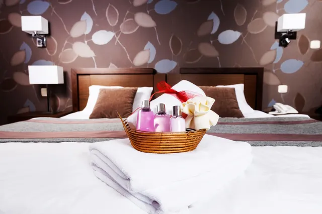 Deals & packages — Ocean City, Maryland