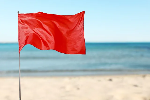 Safety & Emergency — Ocean City, Maryland