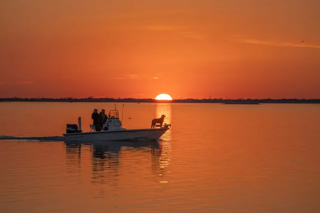 Crabbing F.A.Q. — Ocean City, Maryland
