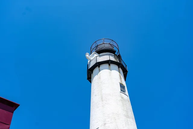 Day trips — Ocean City, Maryland