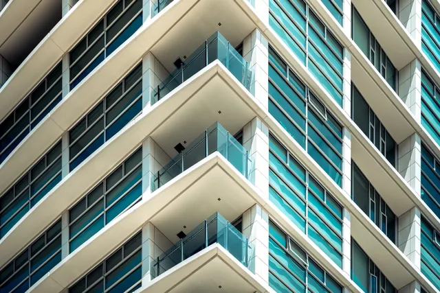 Ocean City Condo Rentals