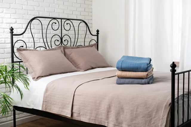 Ocean City Linen Packages