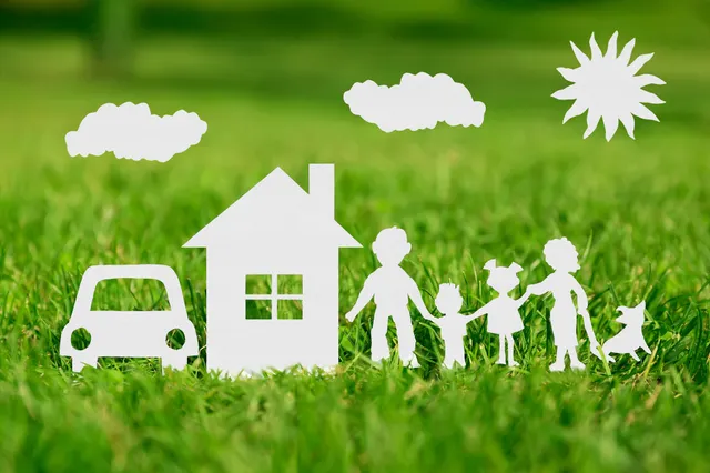 David Hitch — State Farm Insurance — Ocean City, Maryland