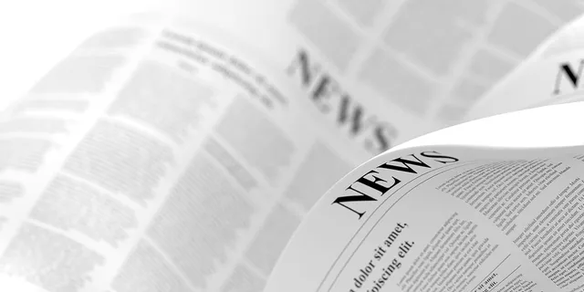 Local news pointers — Ocean City, Maryland