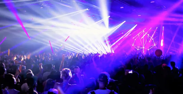 Ocean City Live Music Venues