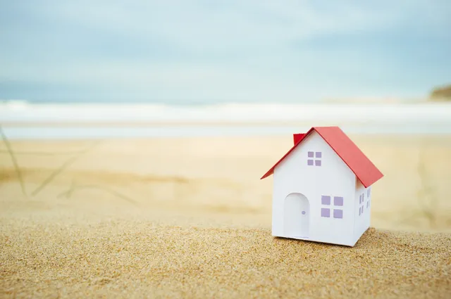 Condos & vacation rentals — Ocean City, Maryland