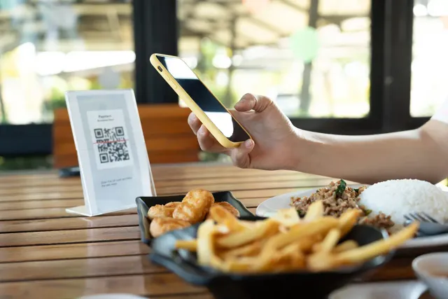 Restaurants near me — Ocean City, Maryland