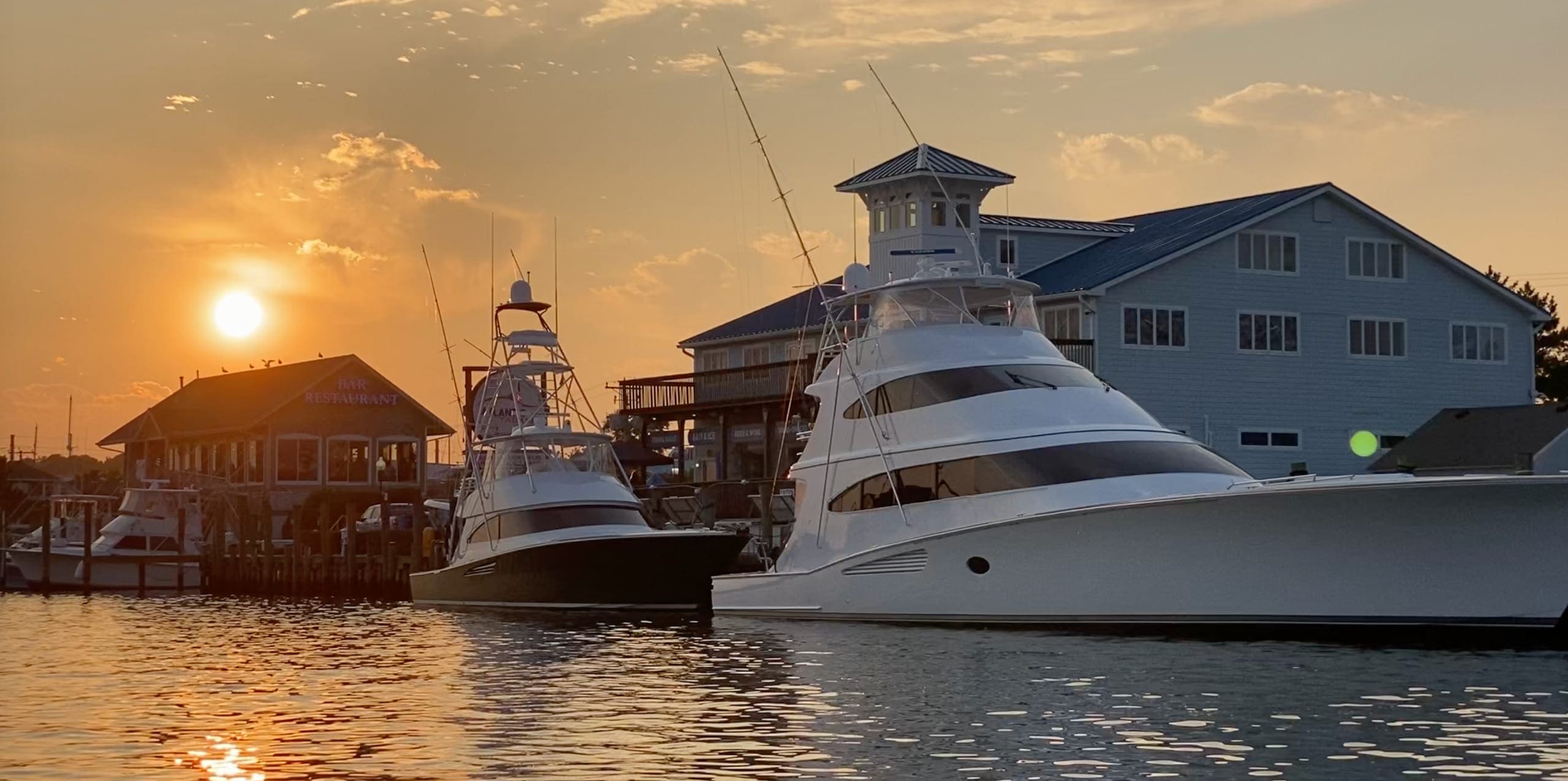 Photo gallery photo 5 — Ocean City, Maryland