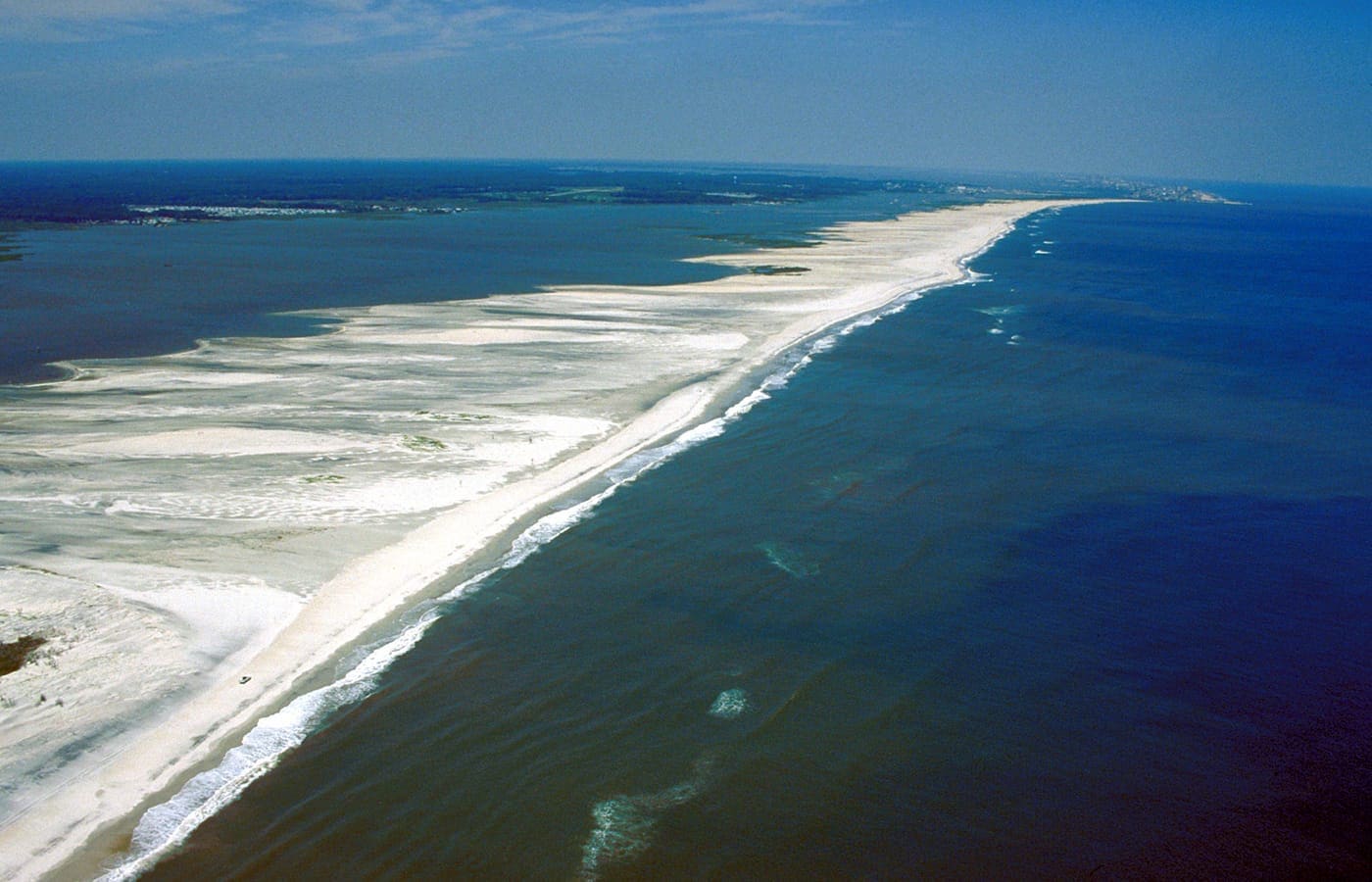Plan your visit — Ocean City, Maryland