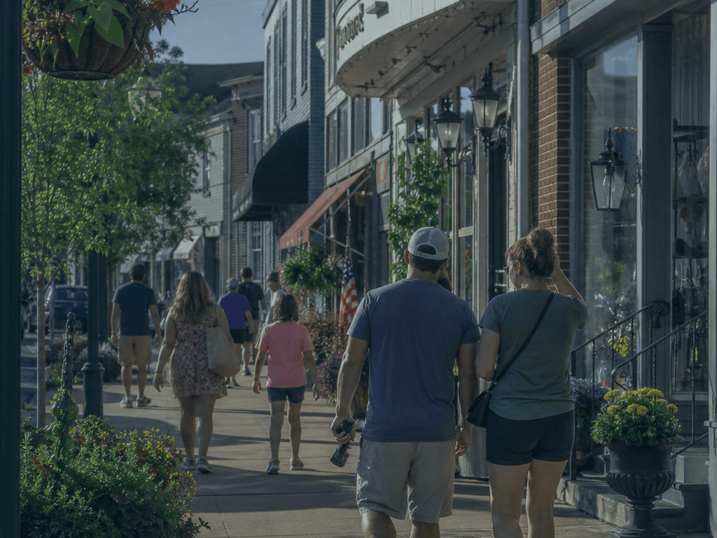 Camp-to-Berlin day trip without breaking camp: a systems morning — supporting Beach Blog photo, Ocean City, Maryland