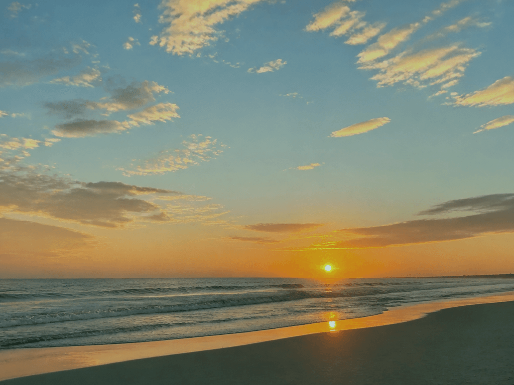 Drone rules over the beach: mostly do not—and here is why that is fine — supporting Beach Blog photo, Ocean City, Maryland