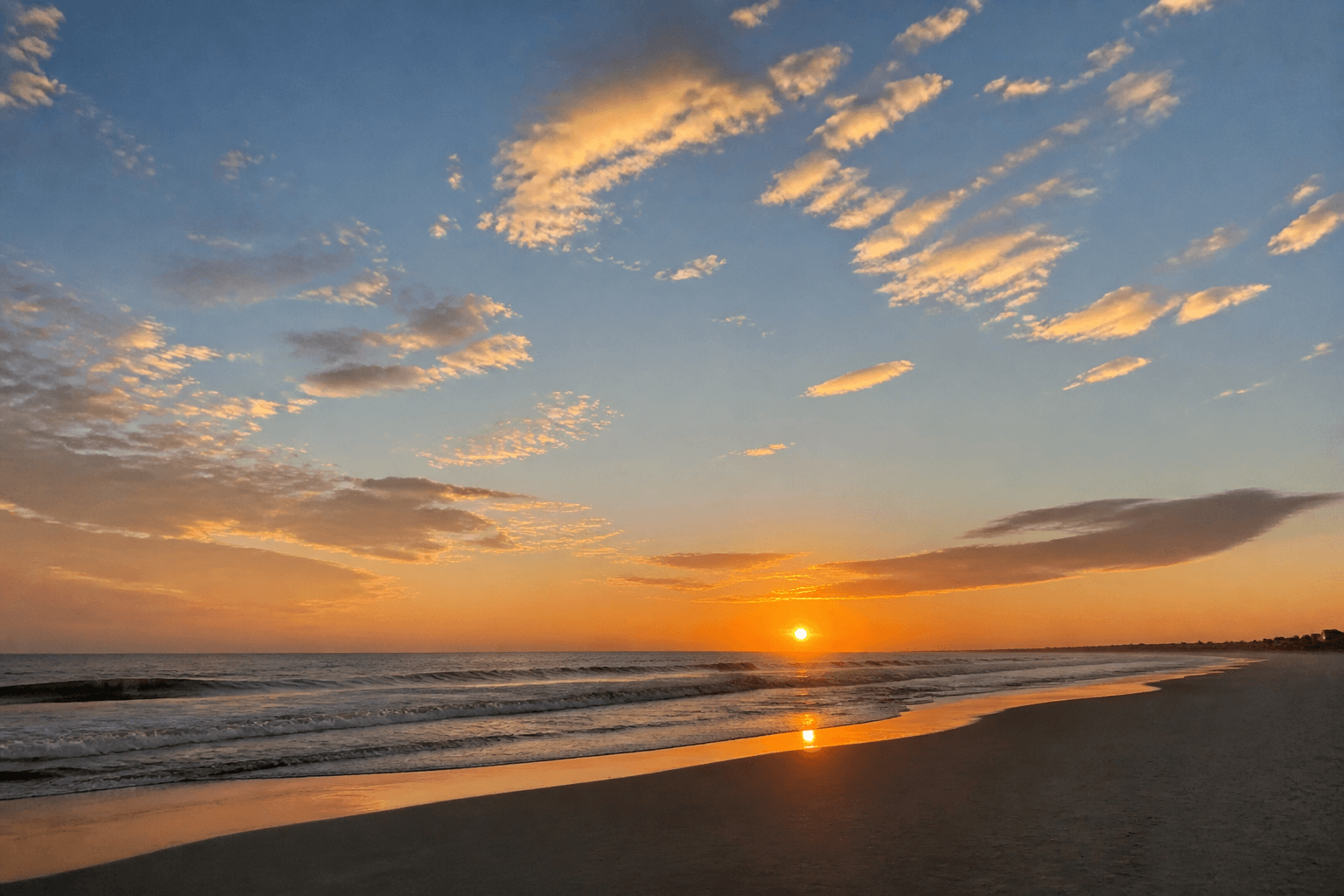 Drone rules over the beach: mostly do not—and here is why that is fine — Beach Blog photo, Ocean City, Maryland
