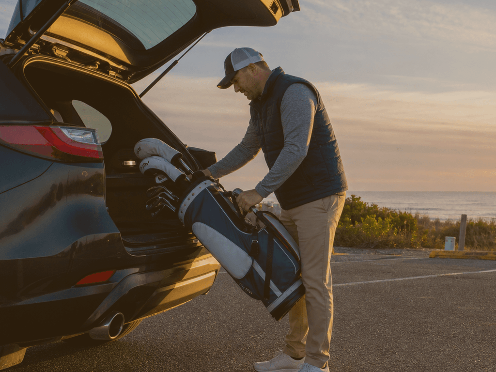 Golf drive-time buffers that save tee times: bridge math for second-home weeks — supporting Beach Blog photo, Ocean City, Maryland
