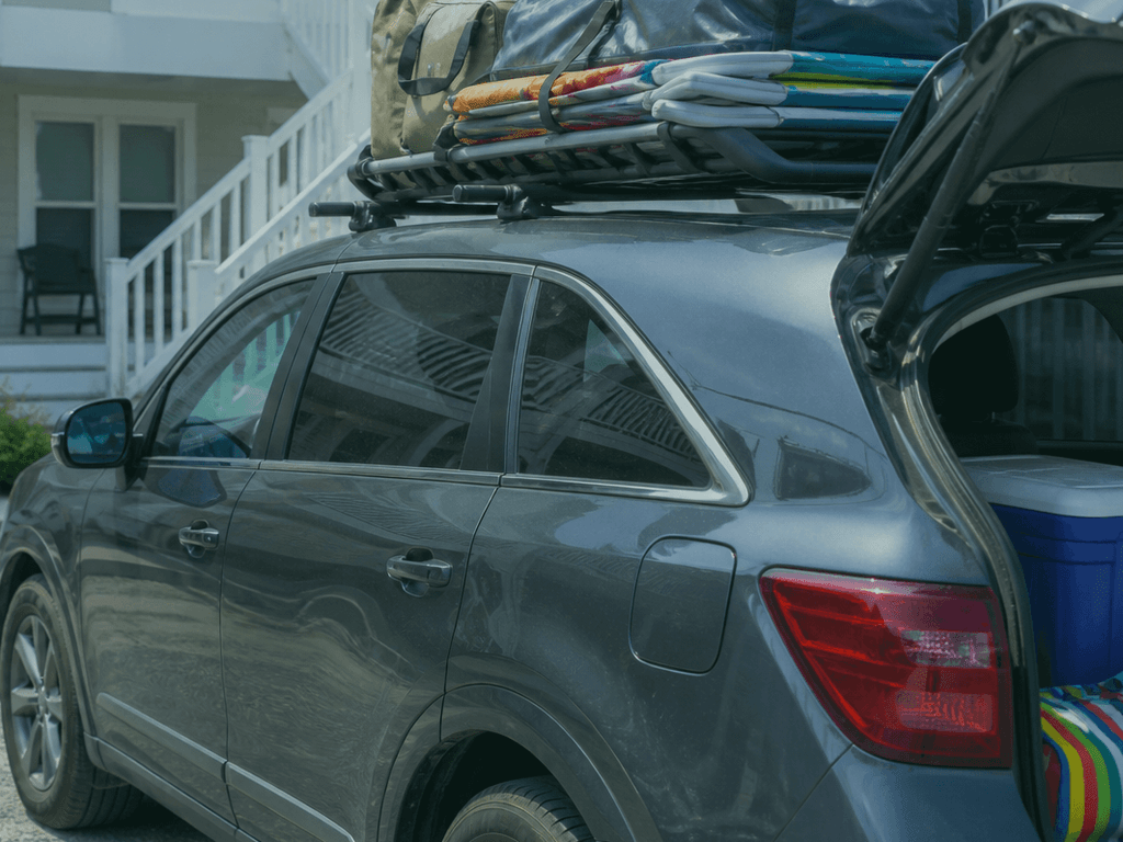 Nearby towns lodging when OC is full: close-by bases that still work — supporting Beach Blog photo, Ocean City, Maryland