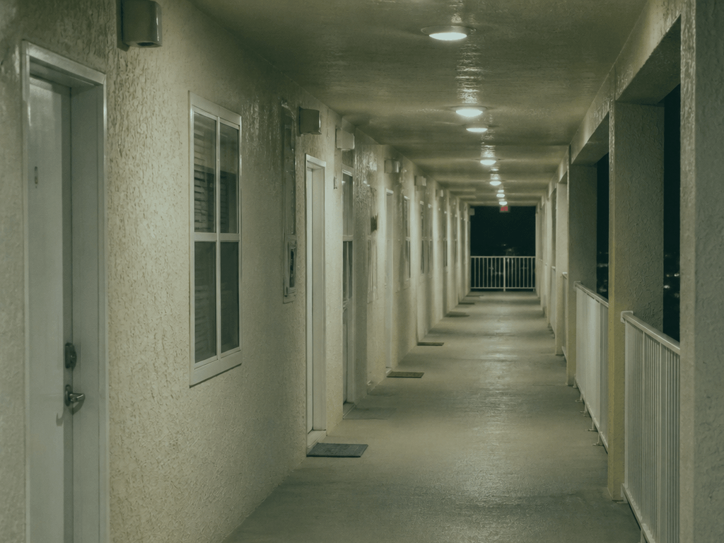 Noise complaint: how not to escalate a condo conflict — supporting Beach Blog photo, Ocean City, Maryland