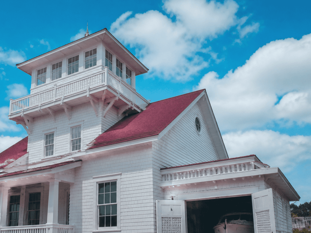 Life-saving museum hour: short history that makes the beach feel deeper — supporting Beach Blog photo, Ocean City, Maryland