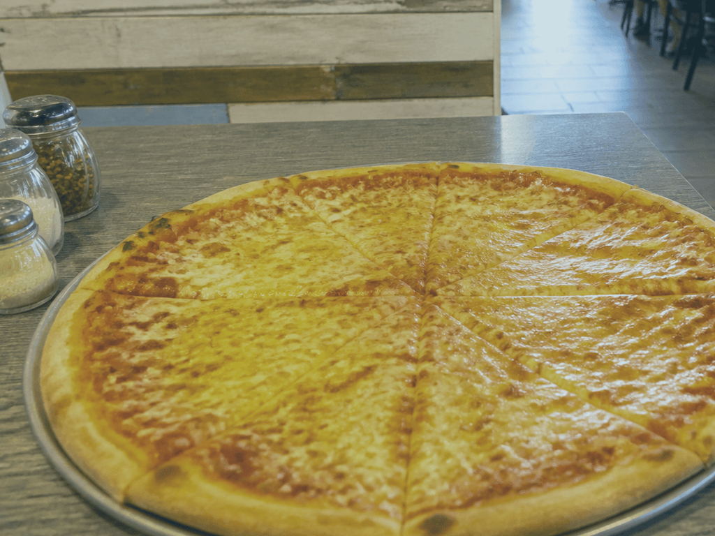 Pizza Boy review: a mid-Boardwalk slice with a real late-night use — supporting Beach Blog photo, Ocean City, Maryland