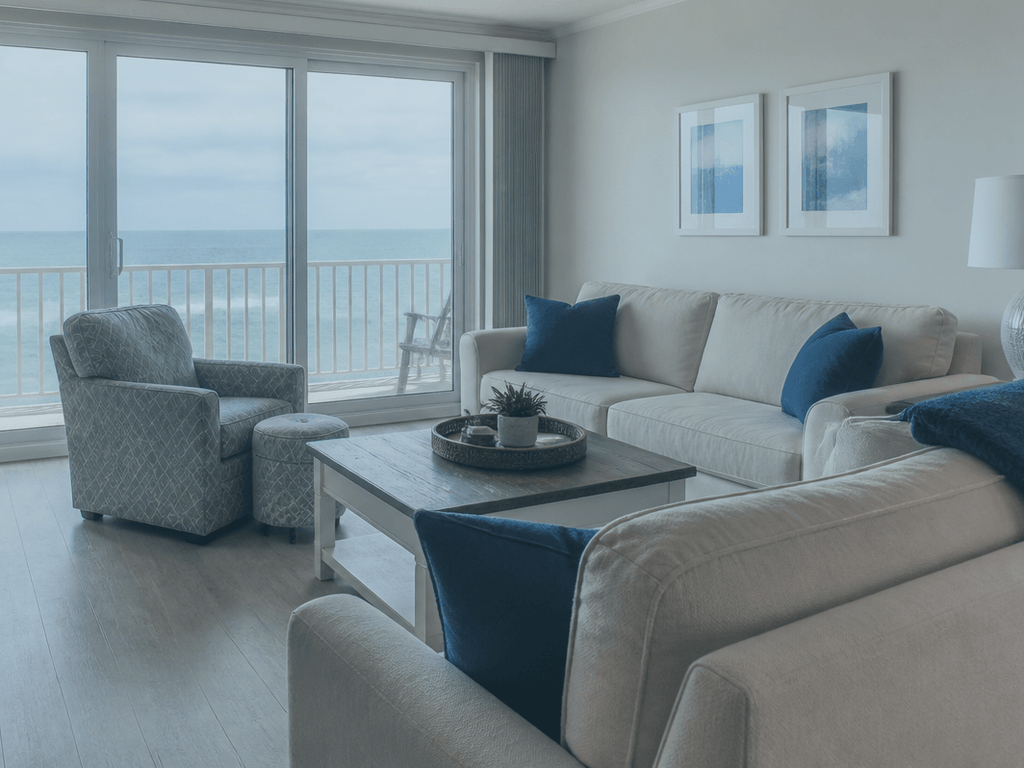 Seasonal rental shoulder-week strategy: value weeks without peak chaos — supporting Beach Blog photo, Ocean City, Maryland