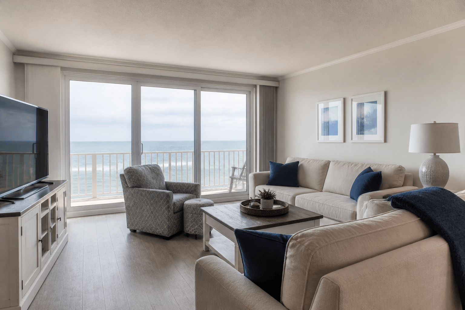 Seasonal rental shoulder-week strategy: value weeks without peak chaos — Beach Blog photo, Ocean City, Maryland