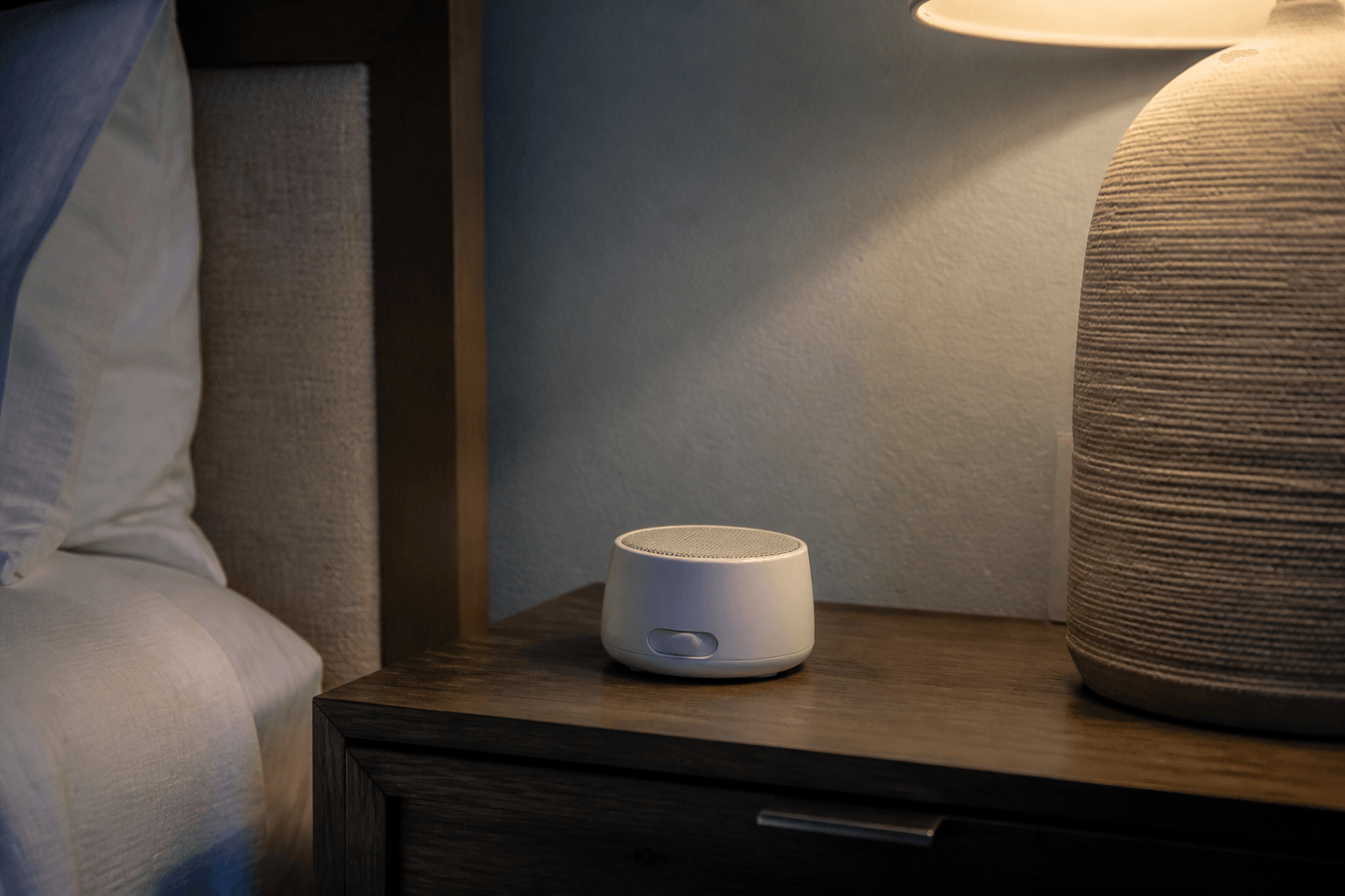 White noise for thin condo walls: privacy soundtrack that helps everyone — Beach Blog photo, Ocean City, Maryland