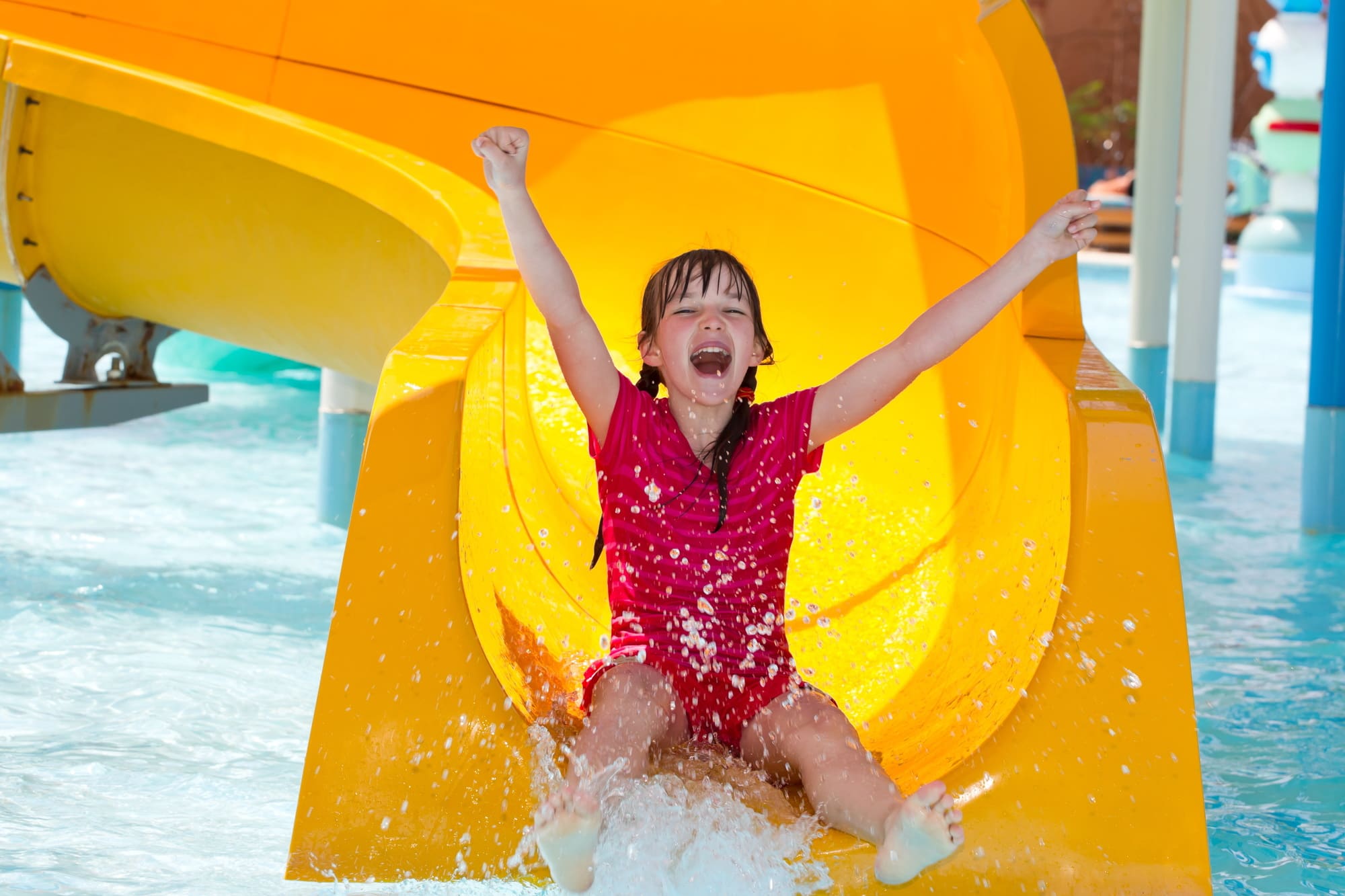Activities & attractions — Ocean City, Maryland