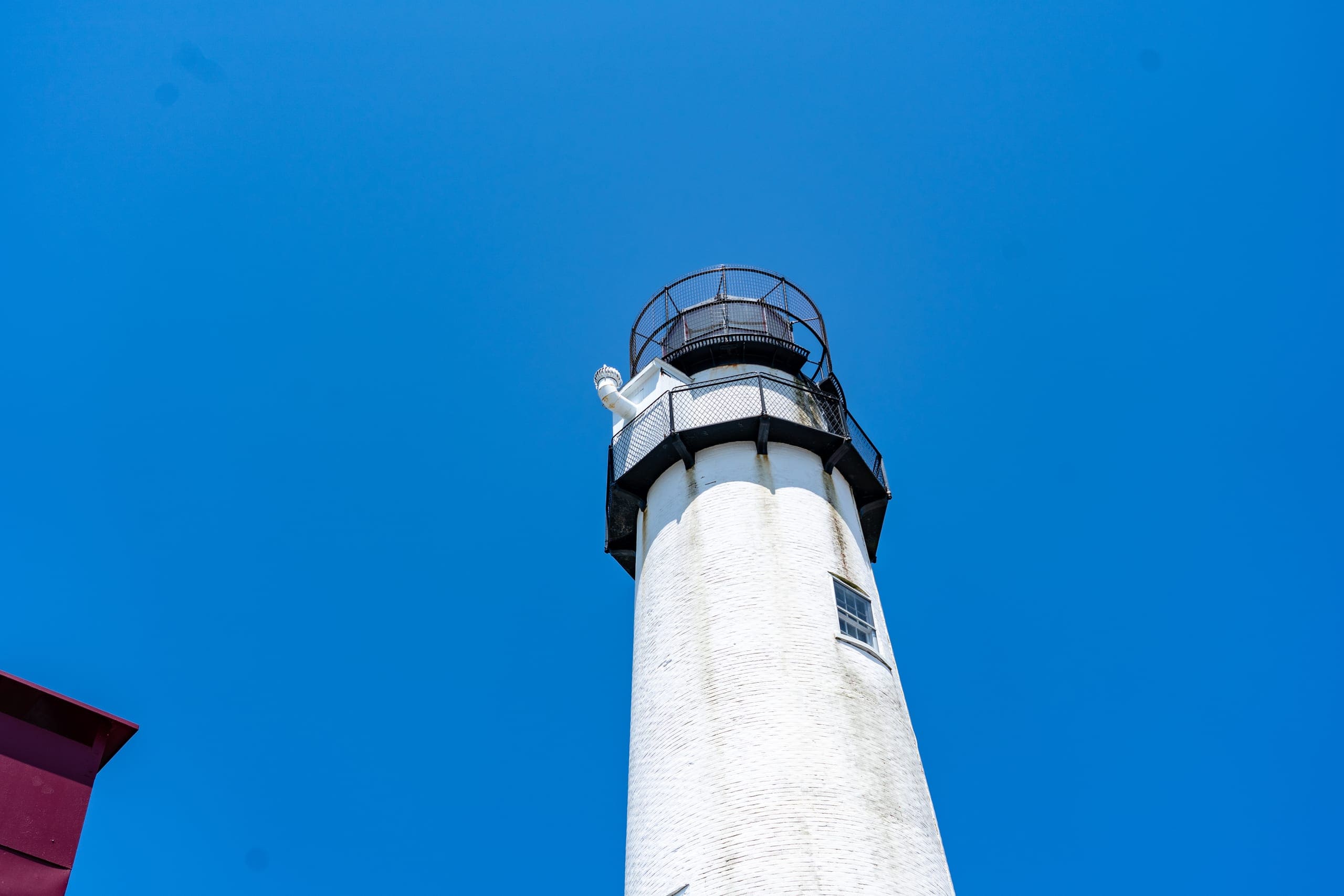 DiscoverSea Shipwreck Museum — Ocean City, Maryland