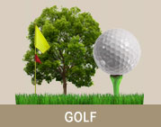 Golfing in Ocean City, Maryland. Ocean city golf course, golf lessons, golf camps, golf shops, golf supplies, golf course reviews